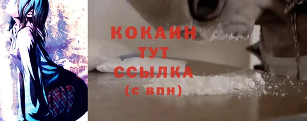 ECSTASY Остров